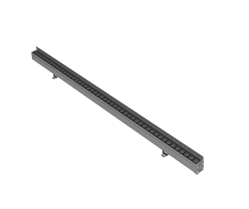 Linear Wall Washer Light Outdoor EXC-W30ARL