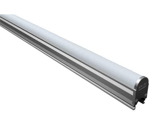 Outdoor Linear Light Milky EXC-D30BAB0