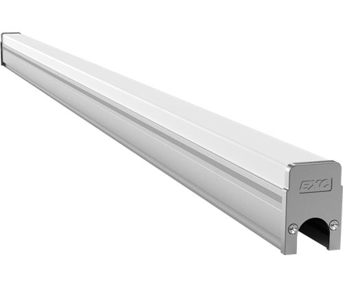 Outdoor Linear Light Milky EXC-D30BAB1