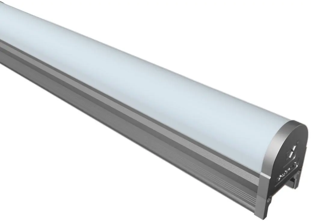 Outdoor Linear Light Milky EXC-D50BAB0