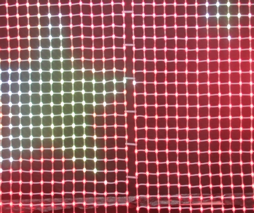 smart mesh grille light a project series ec ne05 ne08 ne10 2