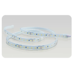 SMD Silicone LED Strip Light
