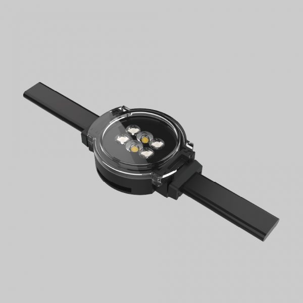 01 EXC-P42MA