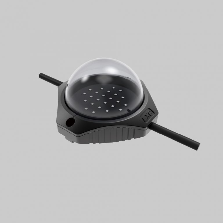 EXC Lighting outdoor led decorative lights