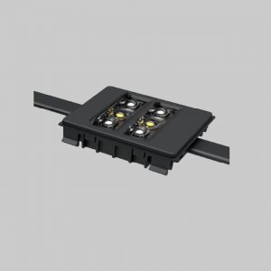 EXC-P46AM0
