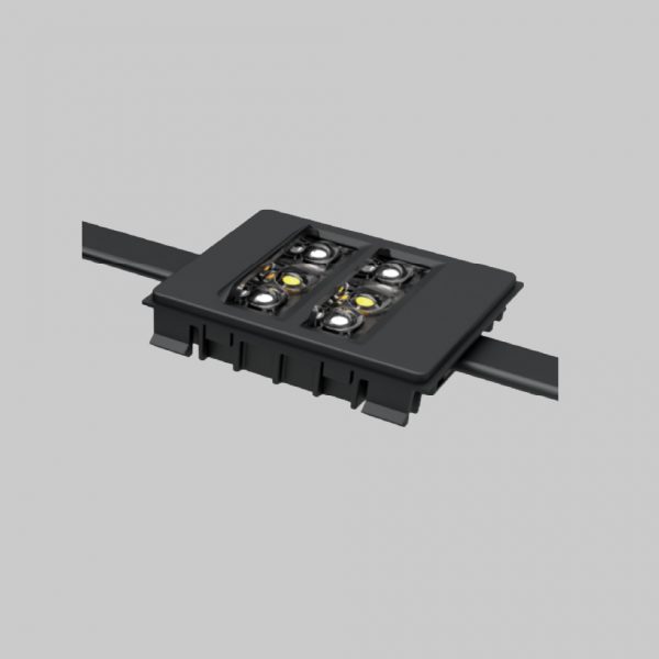EXC-P46AM0