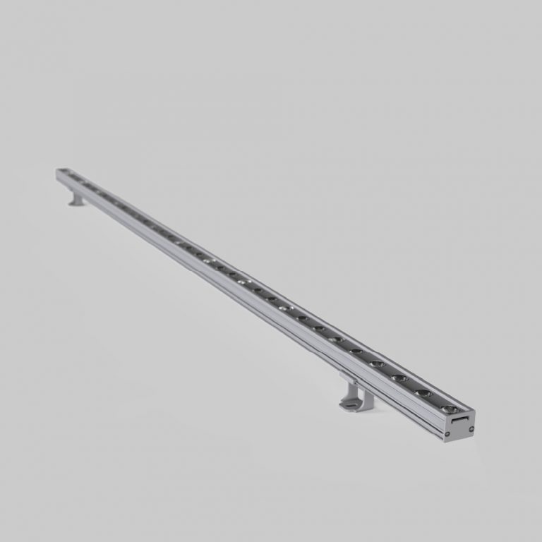 EXC Lighting outdoor wall washer led lighting