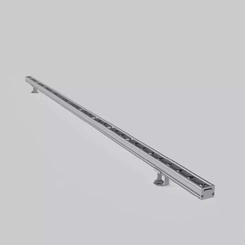 EXC Lighting outdoor wall washer led lighting