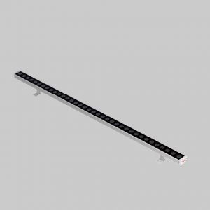 EXC-W40C