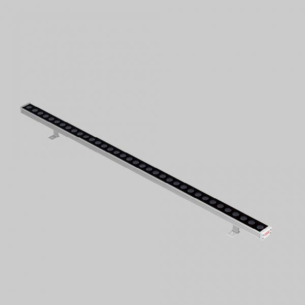 EXC-W40C