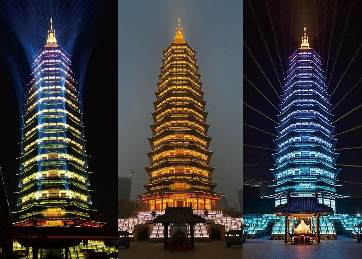  led flood lights supplier Innovation 