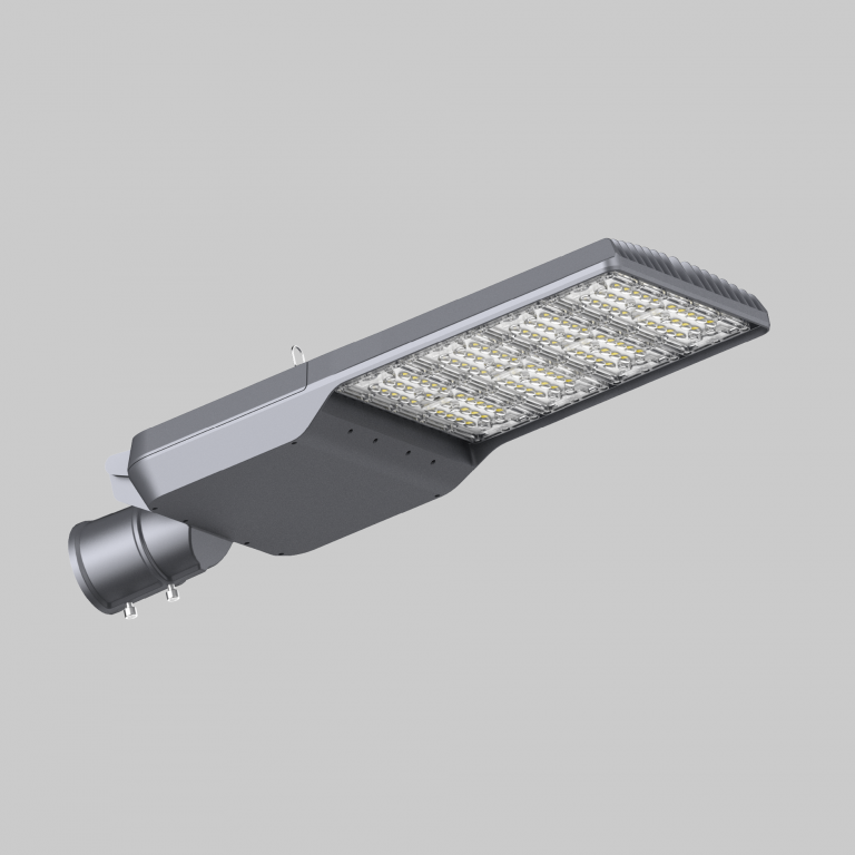 EXC Lighting street light for roads