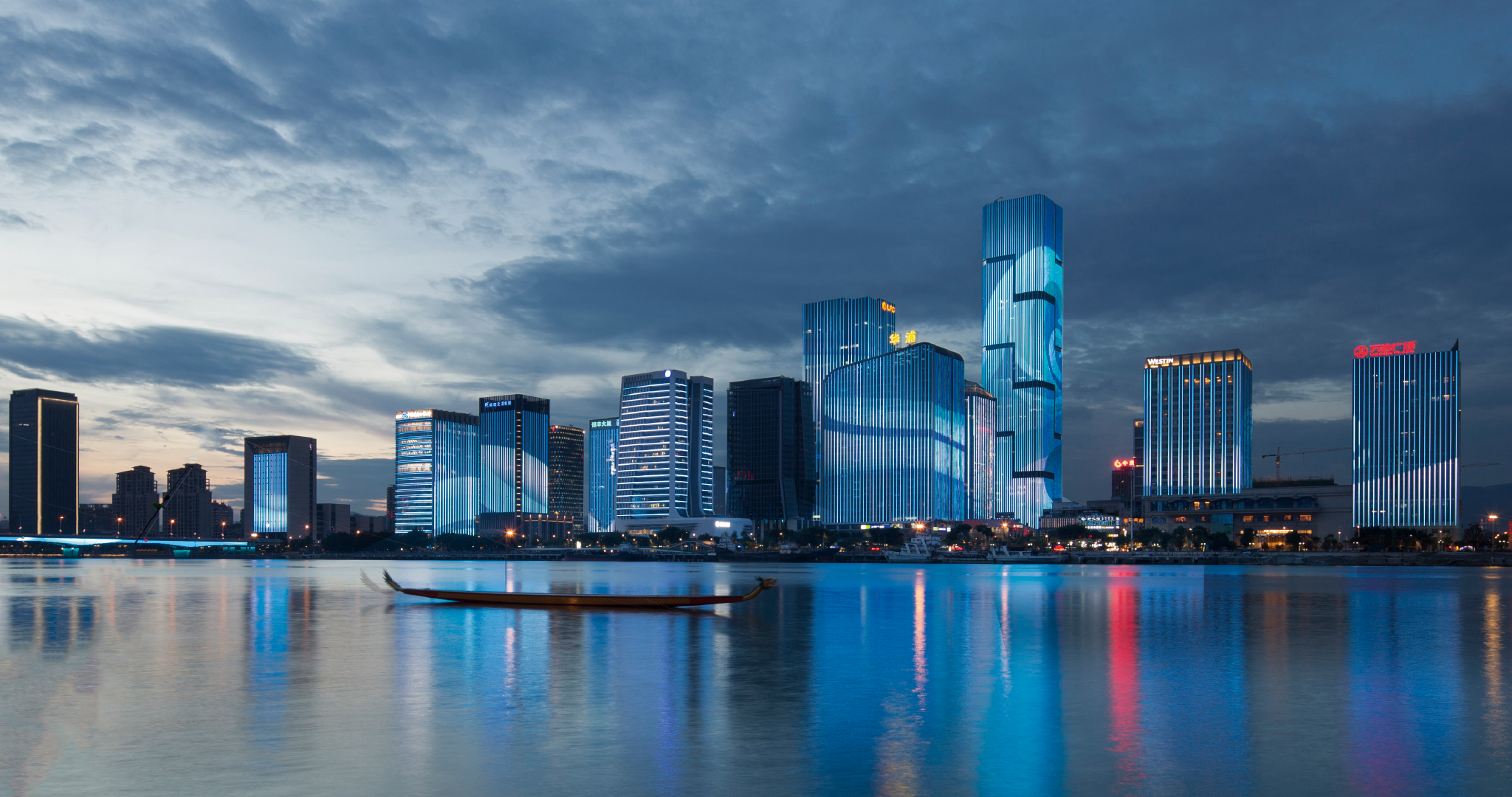  Cost-Effectiveness from EXC Lighting  