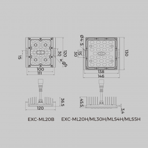 4EXC-ML20B-ML20H-ML30H-MLS4H-MLS5H Series@2x
