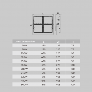5EXC-FL-Z04@2x