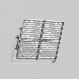 5EXC-FL-Z04@2x