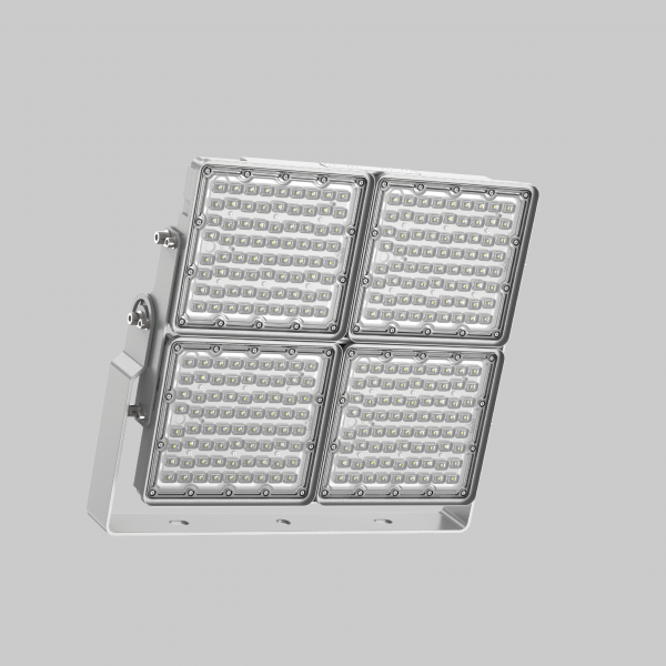 5EXC-FL-Z04@2x
