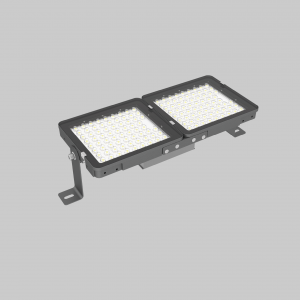 8EXC-TL-Z08-Z08T@2x