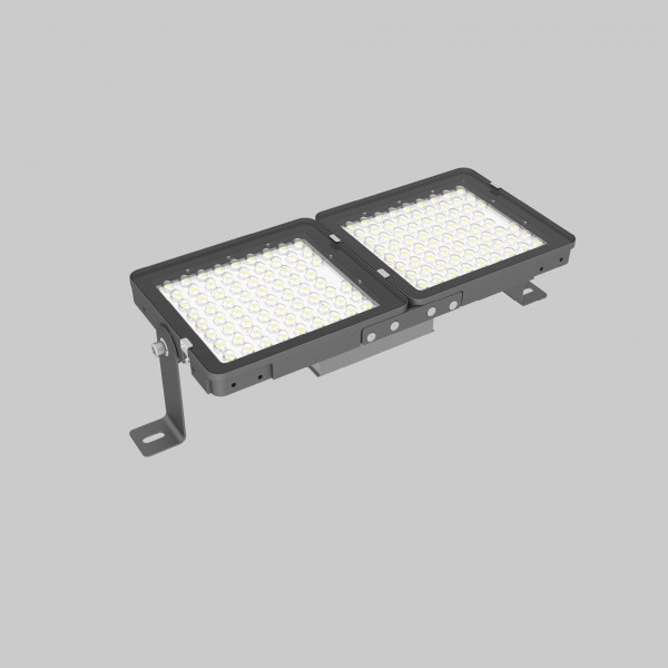 8EXC-TL-Z08-Z08T@2x