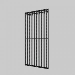DT3250A