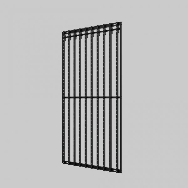 DT3250A