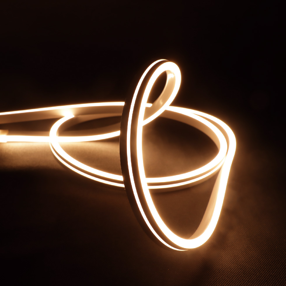 LED Strip