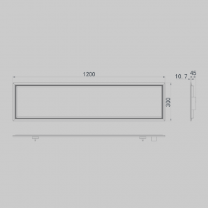 EXC-JJ09B