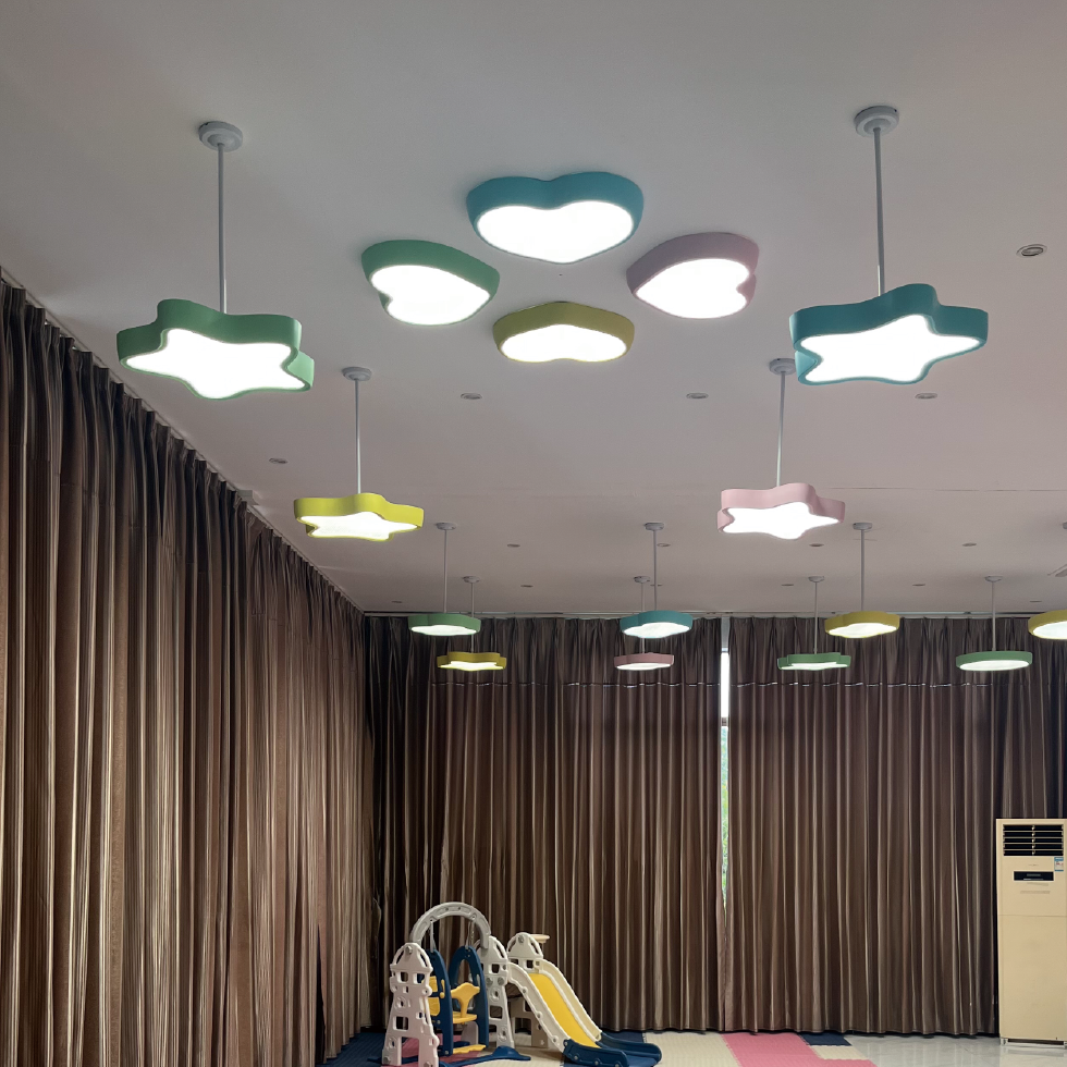 light fixture company Cost-Effectiveness