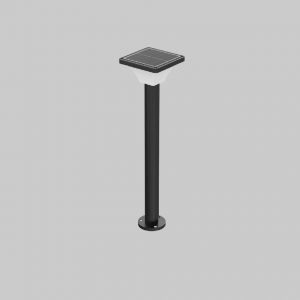 EXC-TCP205A