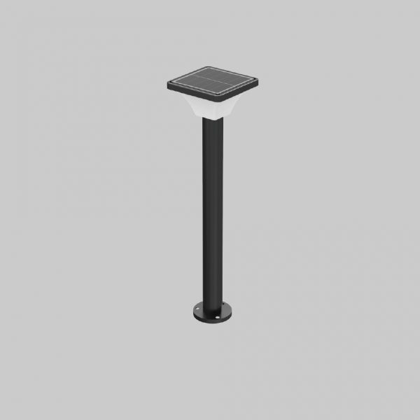 EXC-TCP205A
