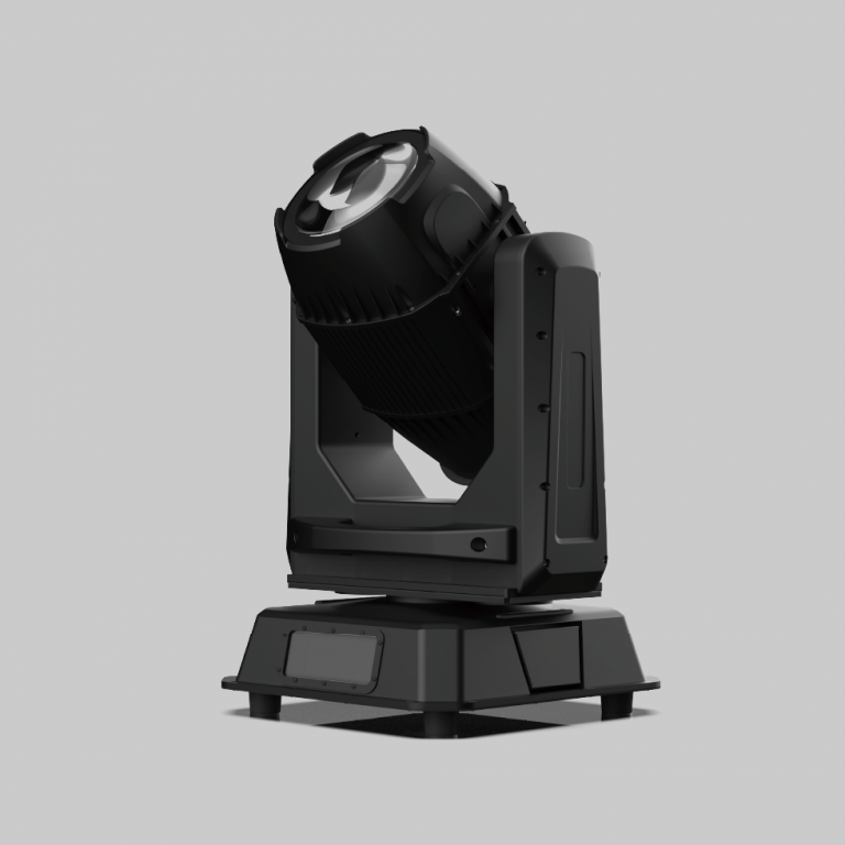 EXC Lighting outdoor moving head lights