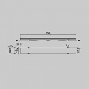 EXC-U100NEB0
