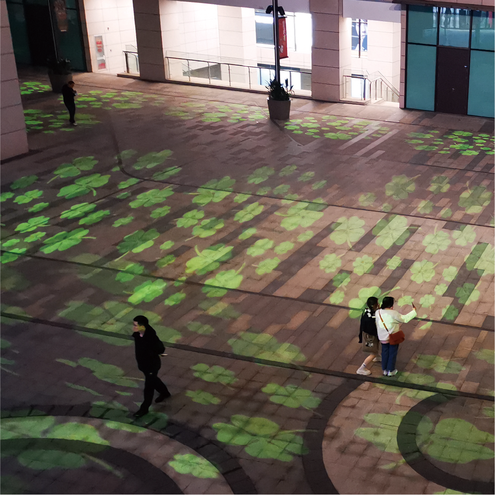  Unique Features from EXC Lighting  