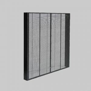TX2.6-5.2A-1